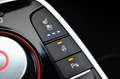 Kia e-Niro ExecutiveLine 64 kWh SOH100% Clima ACC Leder CarPl Negro - thumbnail 30