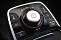 Kia e-Niro ExecutiveLine 64 kWh SOH100% Clima ACC Leder CarPl Negro - thumbnail 18