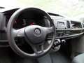 Volkswagen T6 Kombi KR 2,0 TDI Multivan Optik Camper Umbau möglich Blanc - thumbnail 8