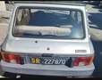 Autobianchi A 112 A112 903 Junior Argintiu - thumbnail 3