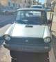 Autobianchi A 112 A112 903 Junior Argintiu - thumbnail 2