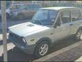 Autobianchi A 112 A112 903 Junior Argintiu - thumbnail 1