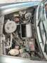 Autobianchi A 112 A112 903 Junior Argintiu - thumbnail 9