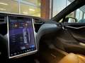 Tesla Model S 90D Base | SOH 86% | Full Self Driving €7500,- | P Zwart - thumbnail 14