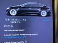 Tesla Model S 90D Base | SOH 86% | Full Self Driving €7500,- | P Schwarz - thumbnail 16