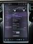 Tesla Model S 90D Base | SOH 86% | Full Self Driving €7500,- | P Zwart - thumbnail 18