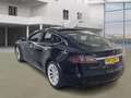 Tesla Model S 90D Base | SOH 86% | Full Self Driving €7500,- | P Schwarz - thumbnail 4
