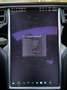 Tesla Model S 90D Base | SOH 86% | Full Self Driving €7500,- | P Zwart - thumbnail 20