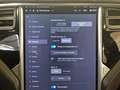 Tesla Model S 90D Base | SOH 86% | Full Self Driving €7500,- | P Schwarz - thumbnail 15
