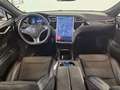 Tesla Model S 90D Base | SOH 86% | Full Self Driving €7500,- | P Schwarz - thumbnail 8