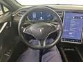 Tesla Model S 90D Base | SOH 86% | Full Self Driving €7500,- | P Schwarz - thumbnail 9