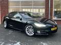 Tesla Model S 90D Base | SOH 86% | Full Self Driving €7500,- | P Zwart - thumbnail 2