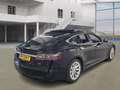 Tesla Model S 90D Base | SOH 86% | Full Self Driving €7500,- | P Schwarz - thumbnail 3