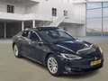 Tesla Model S 90D Base | SOH 86% | Full Self Driving €7500,- | P Schwarz - thumbnail 2