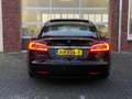 Tesla Model S 90D Base | SOH 86% | Full Self Driving €7500,- | P Zwart - thumbnail 7