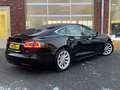 Tesla Model S 90D Base | SOH 86% | Full Self Driving €7500,- | P Zwart - thumbnail 3