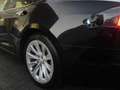 Tesla Model S 90D Base | SOH 86% | Full Self Driving €7500,- | P Zwart - thumbnail 24