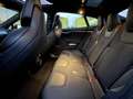 Tesla Model S 90D Base | SOH 86% | Full Self Driving €7500,- | P Zwart - thumbnail 21