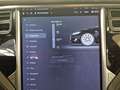 Tesla Model S 90D Base | SOH 86% | Full Self Driving €7500,- | P Schwarz - thumbnail 19
