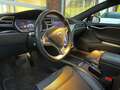 Tesla Model S 90D Base | SOH 86% | Full Self Driving €7500,- | P Zwart - thumbnail 9