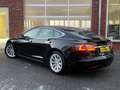 Tesla Model S 90D Base | SOH 86% | Full Self Driving €7500,- | P Zwart - thumbnail 4