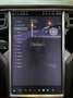Tesla Model S 90D Base | SOH 86% | Full Self Driving €7500,- | P Zwart - thumbnail 16