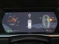 Tesla Model S 90D Base | SOH 86% | Full Self Driving €7500,- | P Zwart - thumbnail 12