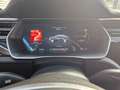 Tesla Model S 90D Base | SOH 86% | Full Self Driving €7500,- | P Schwarz - thumbnail 18