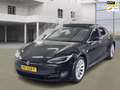 Tesla Model S 90D Base | SOH 86% | Full Self Driving €7500,- | P Schwarz - thumbnail 1