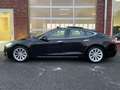 Tesla Model S 90D Base | SOH 86% | Full Self Driving €7500,- | P Zwart - thumbnail 5