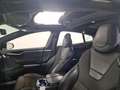 Tesla Model S 90D Base | SOH 86% | Full Self Driving €7500,- | P Schwarz - thumbnail 11