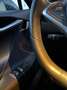 Tesla Model S 90D Base | SOH 86% | Full Self Driving €7500,- | P Zwart - thumbnail 13