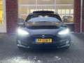Tesla Model S 90D Base | SOH 86% | Full Self Driving €7500,- | P Zwart - thumbnail 6
