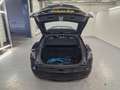 Tesla Model S 90D Base | SOH 86% | Full Self Driving €7500,- | P Schwarz - thumbnail 20