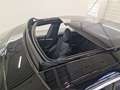 Tesla Model S 90D Base | SOH 86% | Full Self Driving €7500,- | P Schwarz - thumbnail 10