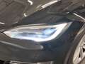 Tesla Model S 90D Base | SOH 86% | Full Self Driving €7500,- | P Schwarz - thumbnail 24