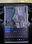 Tesla Model S 90D Base | SOH 86% | Full Self Driving €7500,- | P Zwart - thumbnail 19