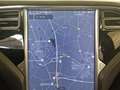 Tesla Model S 90D Base | SOH 86% | Full Self Driving €7500,- | P Schwarz - thumbnail 12