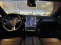 Tesla Model S 90D Base | SOH 86% | Full Self Driving €7500,- | P Zwart - thumbnail 10