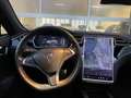 Tesla Model S 90D Base | SOH 86% | Full Self Driving €7500,- | P Zwart - thumbnail 11