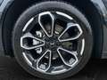 Xpeng G6 AWD Performance MY25 Schwarz - thumbnail 5