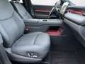 Xpeng G6 AWD Performance MY25 Schwarz - thumbnail 13
