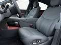 Xpeng G6 AWD Performance MY25 Schwarz - thumbnail 7