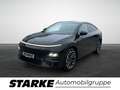 Xpeng G6 AWD Performance MY25 Schwarz - thumbnail 1