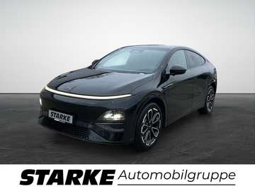 AWD Performance MY25
