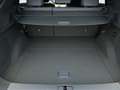 Xpeng G6 AWD Performance MY25 Schwarz - thumbnail 12