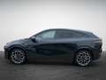 Xpeng G6 AWD Performance MY25 Schwarz - thumbnail 3