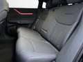 Xpeng G6 AWD Performance MY25 Schwarz - thumbnail 11