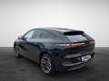 Xpeng G6 AWD Performance MY25 Schwarz - thumbnail 4