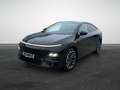Xpeng G6 AWD Performance MY25 Schwarz - thumbnail 2